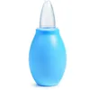 Image de NASAL ASPIRATION SUAVINEX