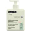 Image de Suavinex 3311151 Moisturising Massage Lotion 400 ml