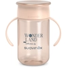 Image de Tasse 360° Wond Rose