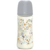 Image de Suavinex Wonderland SX Pro Physiological Anti-Colic biberon L Dense Flow 6 m+ Liberty Cream 1 pcs
