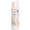 Image de Bouteille Isotherme Wonderland Beige