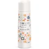 Image de Suavinex Wonderland Thermos for Liquids bouteille isotherme Nude 500 ml
