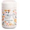 Image de Pot isotherme Wonderland Beige