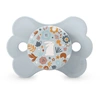 Image de Sucette SX Pro Wonderland Bleu