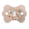 Image de Sucette SX Pro Wonderland Rose