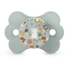 Image de Sucette SX Pro Wonderland Bleu