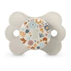 Image de Sucette SX Pro Wonderland Beige