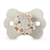 Image de Suavinex Wonderland SX Pro Physiological 0-6 m tétine Liberty Cream 1 pcs