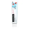 Image de Suavinex Junior 6 y+ dentifrice pour enfants saveur fraise 75 ml