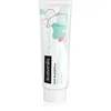 Image de Suavinex Baby & Kids dentifrice pour enfants saveur fraise 50 ml