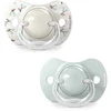 Image de Birdies Lot de 2 sucettes SX Pro Vert