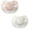 Image de Birdies Lot de 2 sucettes SX Pro Rose