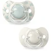 Image de Birdies Lot de 2 sucettes SX Pro Vert
