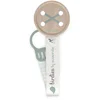 Image de Birdies Attache sucette ruban Vert