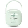Image de Birdies Porte-sucette Vert