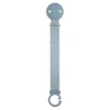 Image de Attache-sucette Wonder Bleu
