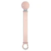 Image de Attache-sucette Wonder Rose