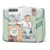 Image de Rehausseur nomade Lapin Vert