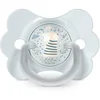 Image de Suavinex Butterfly Wonderland SX Pro Physiological 0-6 m tétine Blue Rabbit 1 pcs