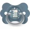 Image de Suavinex Butterfly Wonderland SX Pro Physiological 6-18 m tétine Blue Rabbit 1 pcs