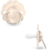 Image de Sucette Sxpro Wonder Beige