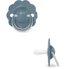 Image de Sucette SX Pro Wonder Bleu foncé