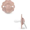 Image de Sucette SX Pro Wonder Rose