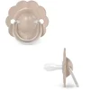 Image de Sucette SX Pro Wonder Beige