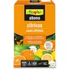 Image de ABONO CÍTRICOS