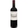 Image de Remelluri Rioja Reserva 2017