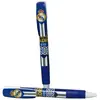 Image de Real Madrid Stylo à Bille Avec Clip Décoré