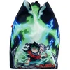 Image de My Hero Academia Sac De Marin
