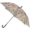Image de Harry Potter Parapluie Taille Automatique Pour Les Enfants