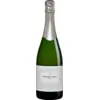 Image de Capcanes Cava Brut Reserva 2021 0.75 l