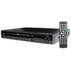 Image de Nevir nvr-2331 dvd-hu