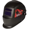 Image de Solter Optimatic 100 Écran