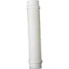 Image de Gre 60205 - Tuyau de jonction pour filtration, longueur 36 cm, Ø38mm