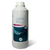 Image de Gre 76011 - Floculante líquido 1 litro
