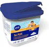 Image de GRE 76081 - TAC plus, TAC+, Incrémentateur d’Alcalinité GRE. Équilibre l’eau et prévient la corrosion des métaux. Pour une piscine cristalline. Format granulé - 5 kg.