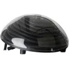 Image de Gre 90230 - Chauffe-Eau Solaire pour piscines Hors-Sol. Débit Minimum requis : 2 m³/h.