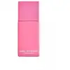 Image de Angel Schlesser - FEMME ADORABLE eau de toilette vaporisateur Eau de toilette 100 ml female