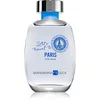 Image de Mandarina Duck Let's Travel To Paris Eau de Toilette pour homme 100 ml