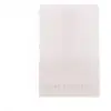 Image de Angel Schlesser - ANGEL SCHLESSER FEMME eau de toilette vaporisateur Eau de toilette 30 ml female