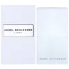 Image de Angel Schlesser Femme Eau de Toilette pour femme 50 ml