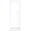 Image de Angel Schlesser - ANGEL SCHLESSER FEMME eau de toilette vaporisateur Eau de toilette 100 ml female