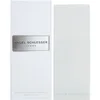 Image de Angel Schlesser Femme Eau de Toilette pour femme 100 ml