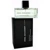 Image de Angel Schlesser Angel Schlesser Homme Eau de Toilette pour homme 125 ml