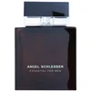 Image de Angel Schlesser Essential for Men Eau de Toilette pour homme 100 ml