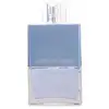 Image de Armand Basi - L'EAU POUR HOMME eau de toilette vaporisateur Eau de toilette 75 ml male