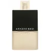 Image de Armand Basi - ARMAND BASI HOMME eau de toilette vaporisateur Eau de toilette 125 ml male